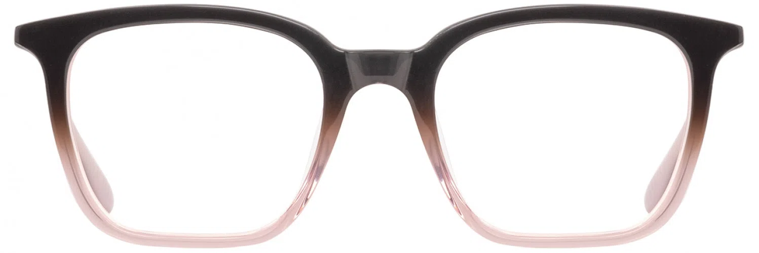 Alan J AJ518 Eyeglasses - view 16